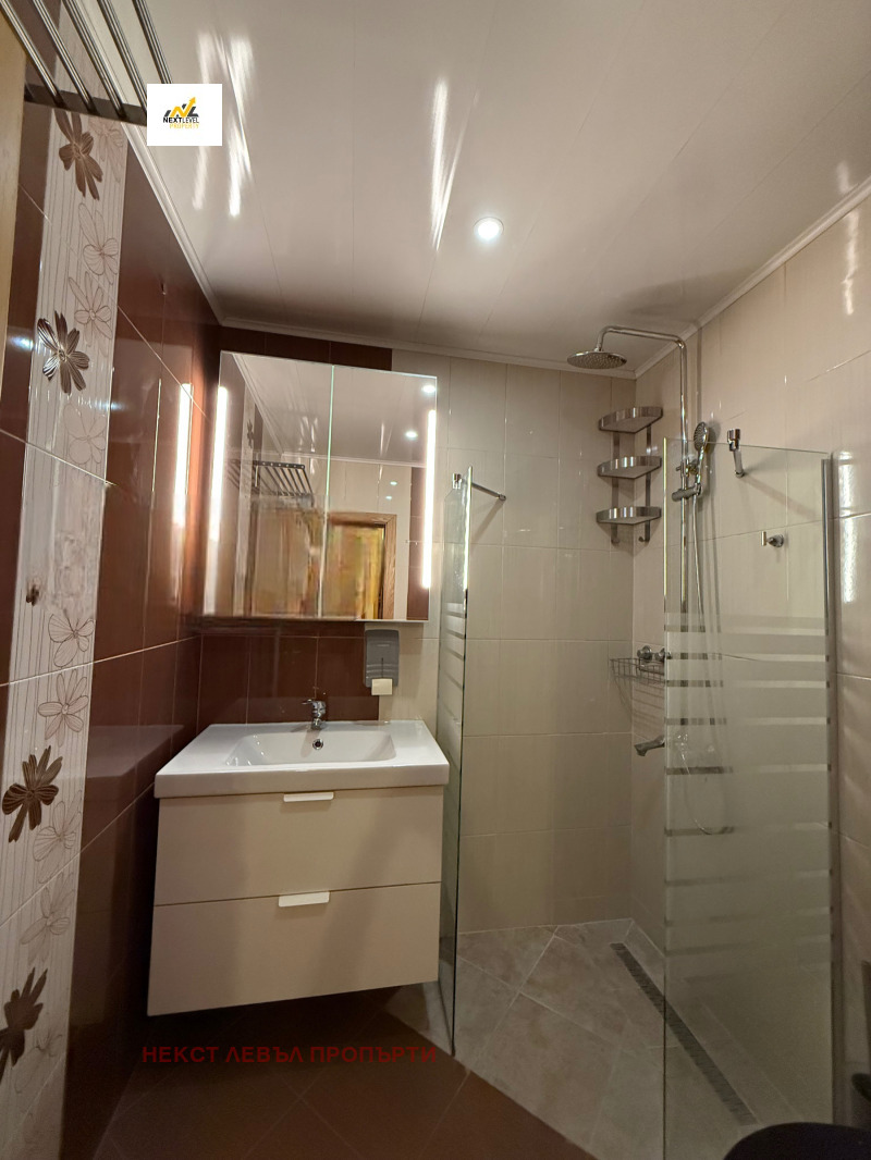 ���� ��� ���� 3-����� | Imot.bg � ����������� 13