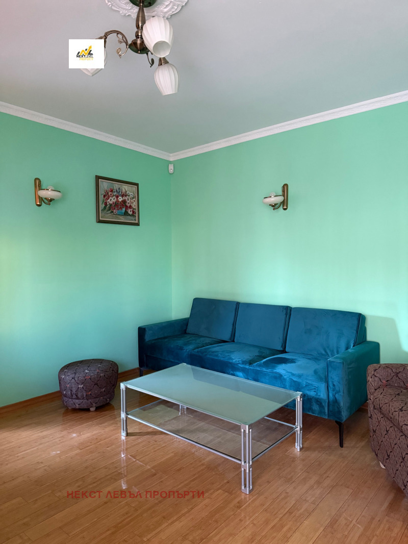 ���� ��� ���� 3-����� | Imot.bg � ����������� 6