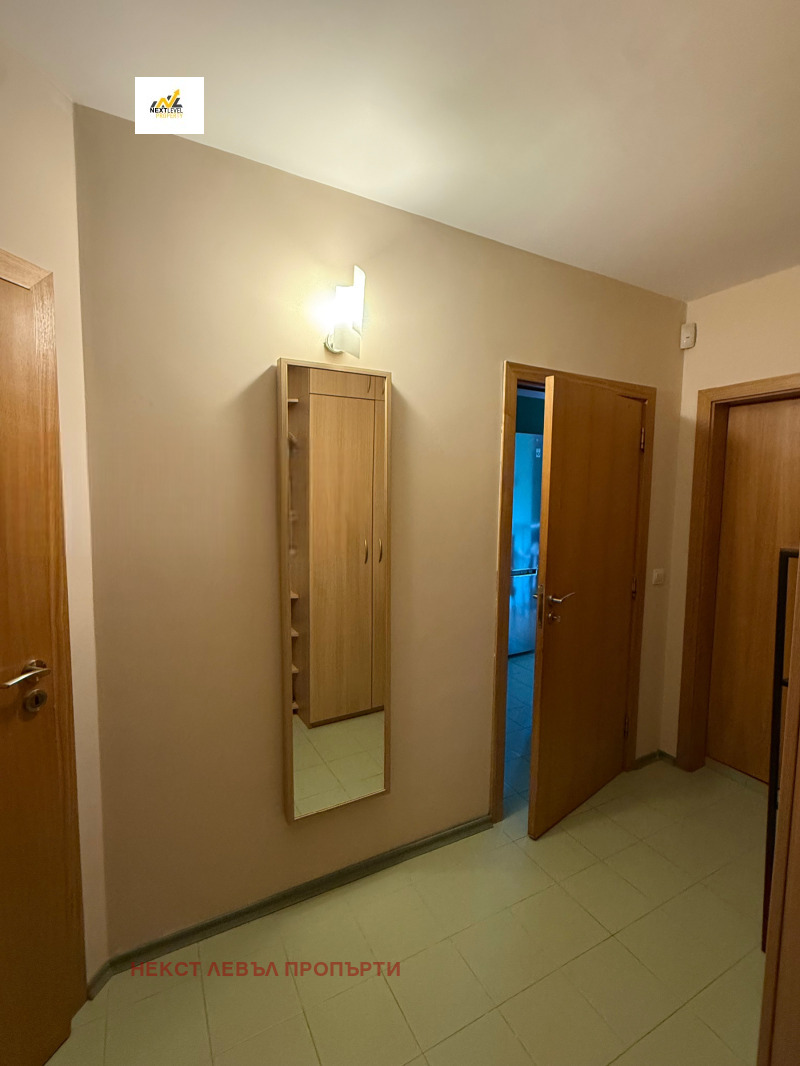 ���� ��� ���� 3-����� | Imot.bg � ����������� 12