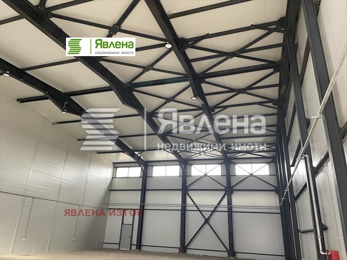 ���� ��� ���� ����� | Imot.bg � ����������� 4