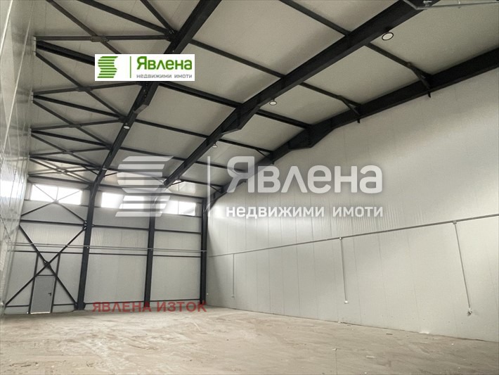 ���� ��� ���� ����� | Imot.bg � ����������� 8