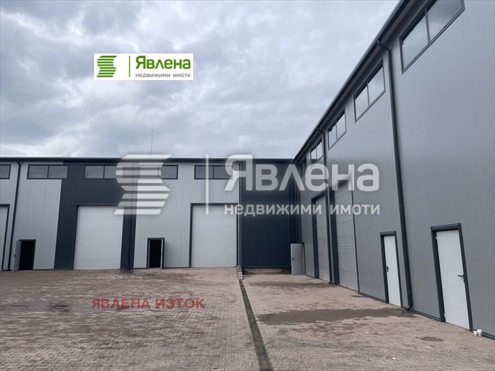 ���� ��� ���� ����� | Imot.bg � ����������� 7