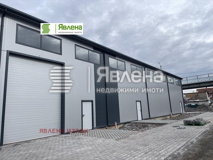 ���� ��� ���� ����� | Imot.bg � ����������� 5