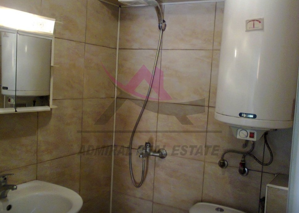 ���� ��� ���� 1-����� | Imot.bg � ����������� 5