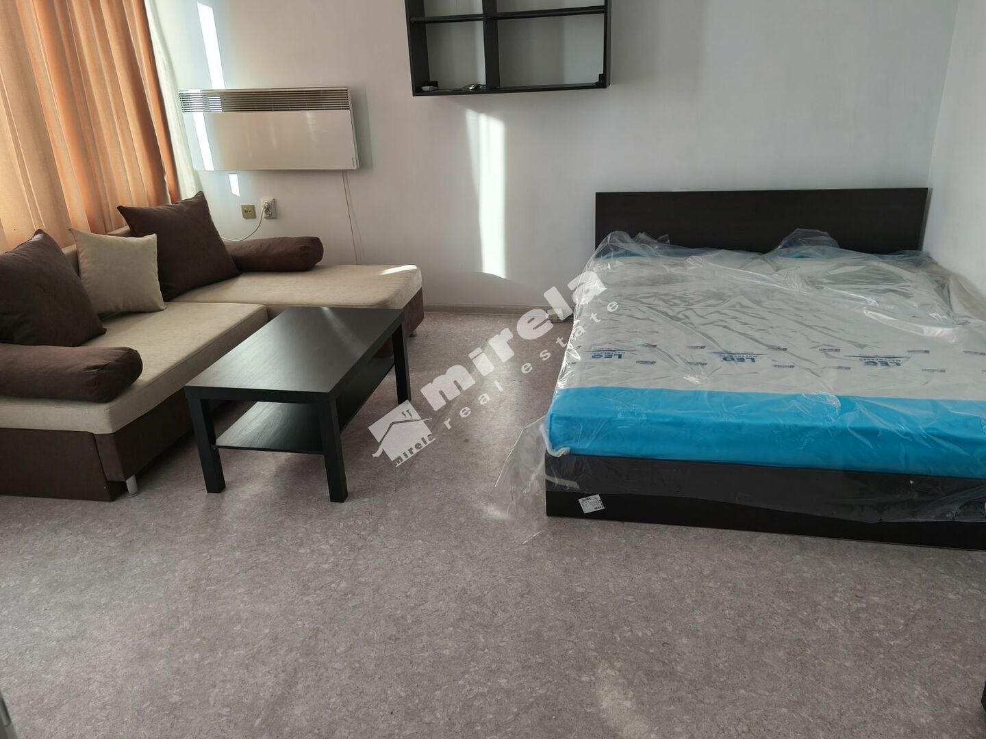 ���� ��� ���� 1-����� | Imot.bg � ����������� 1