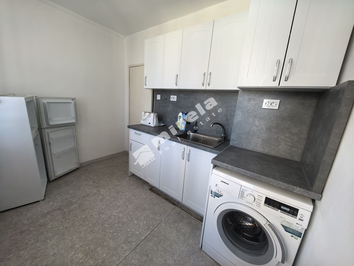 Дава под Наем 1-СТАЕН | Imot.bg — изображение 2