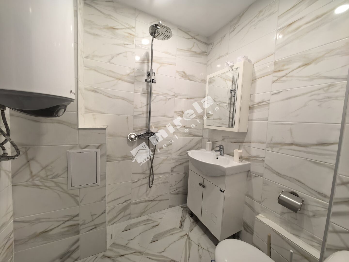 Дава под Наем 1-СТАЕН | Imot.bg — изображение 9