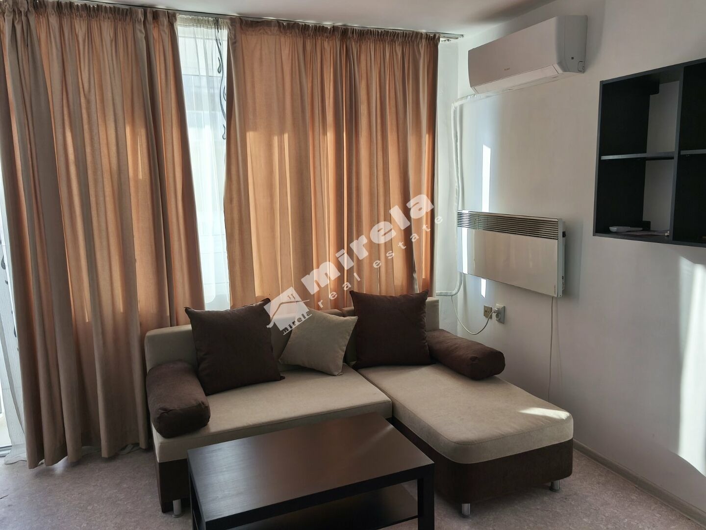 ���� ��� ���� 1-����� | Imot.bg � ����������� 12