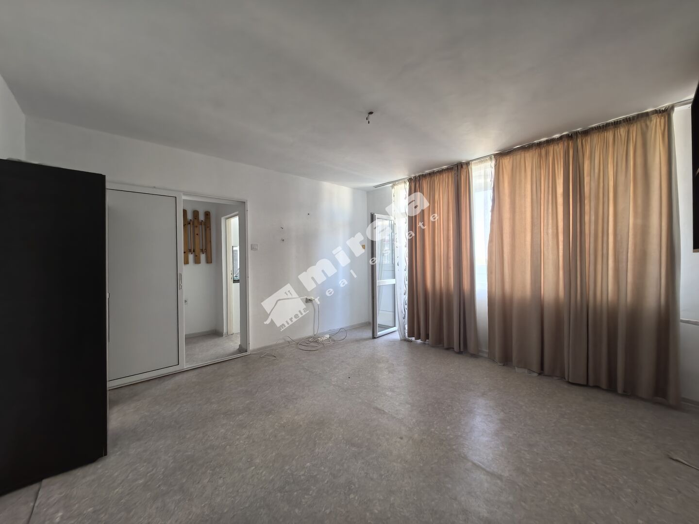 Дава под Наем 1-СТАЕН | Imot.bg — изображение 3