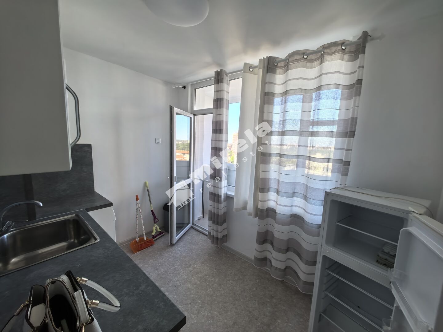 Дава под Наем 1-СТАЕН | Imot.bg — изображение 4