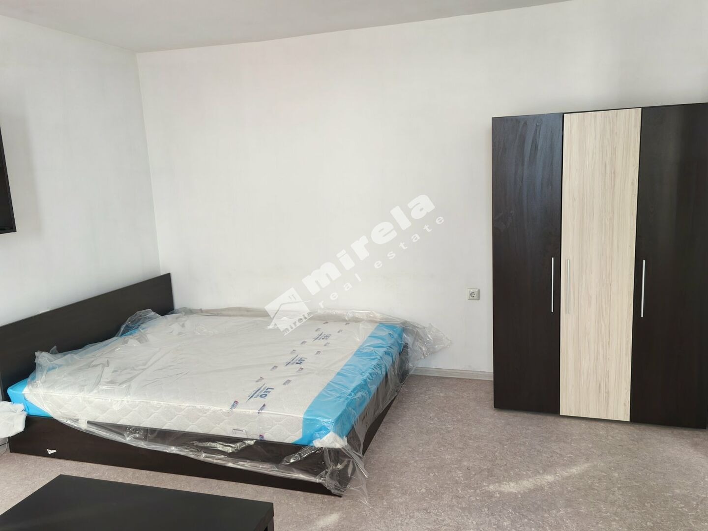 ���� ��� ���� 1-����� | Imot.bg � ����������� 10