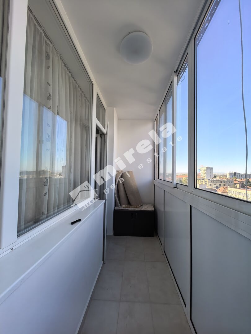 Дава под Наем 1-СТАЕН | Imot.bg — изображение 7