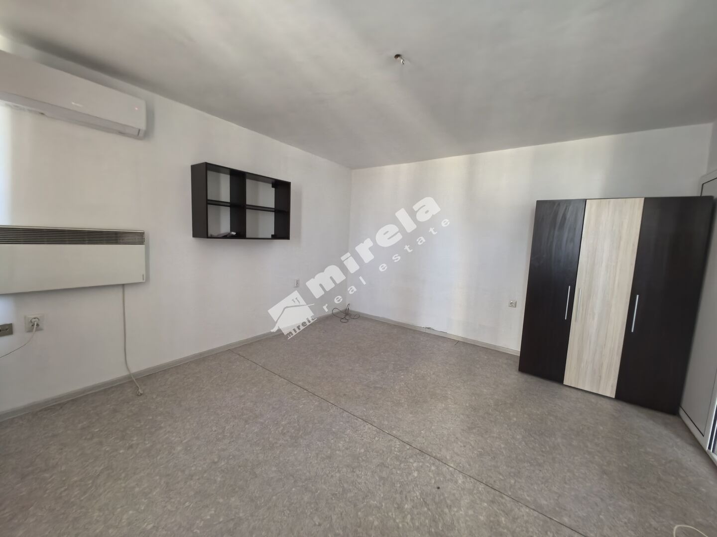 Дава под Наем 1-СТАЕН | Imot.bg — изображение 1