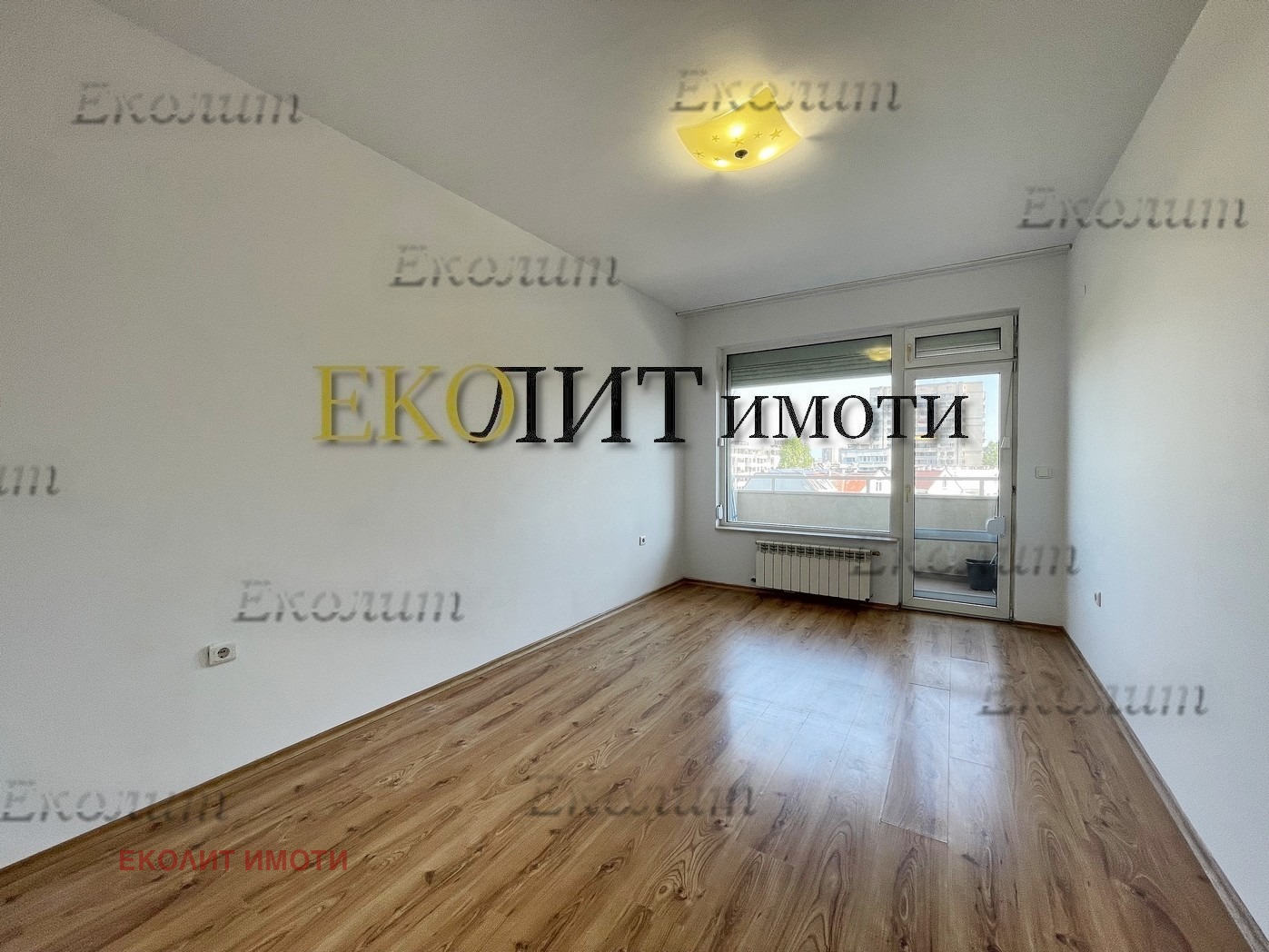 Дава под Наем 2-СТАЕН | Imot.bg — изображение 5