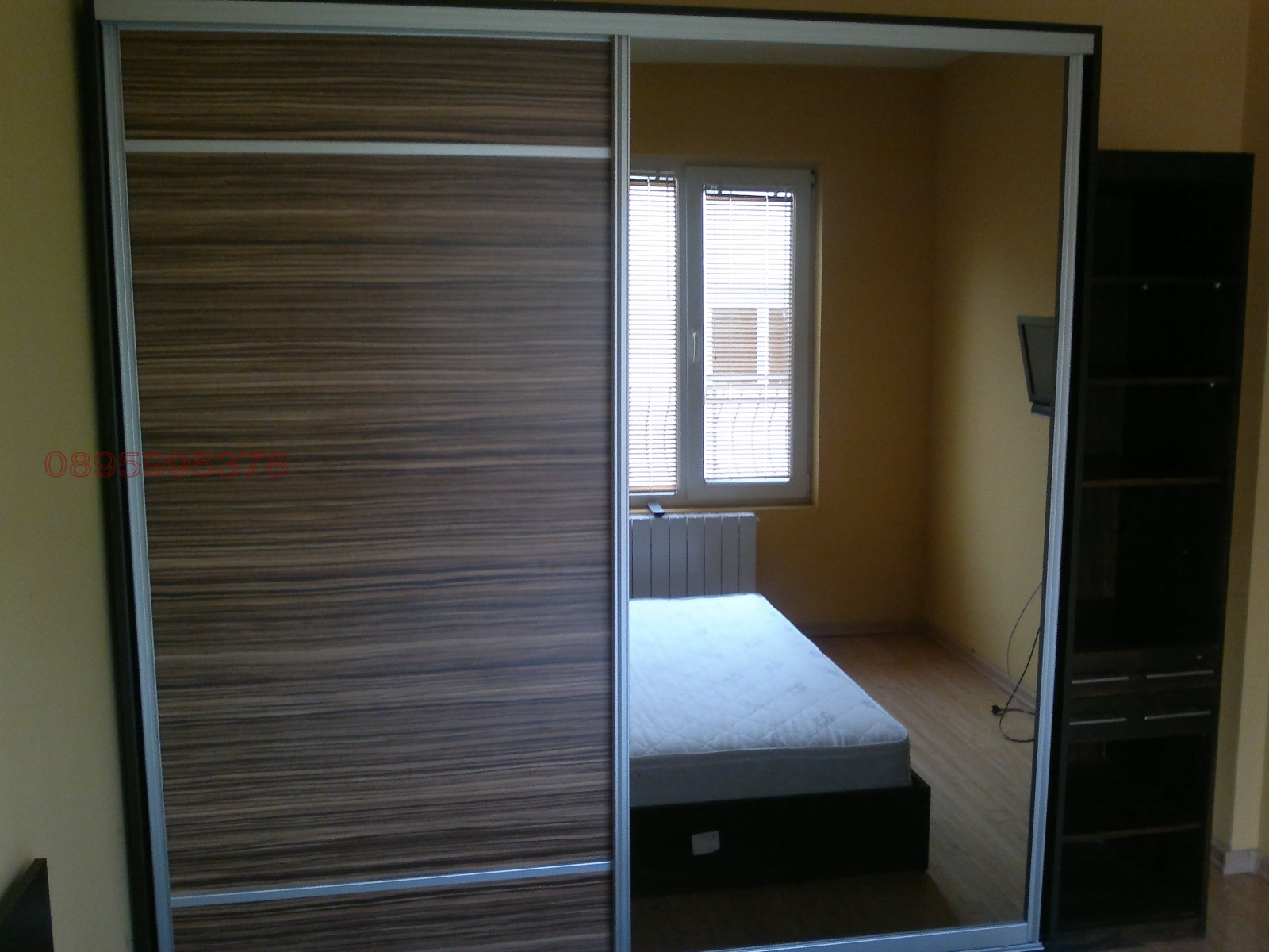 ���� ��� ���� 2-����� | Imot.bg � ����������� 5