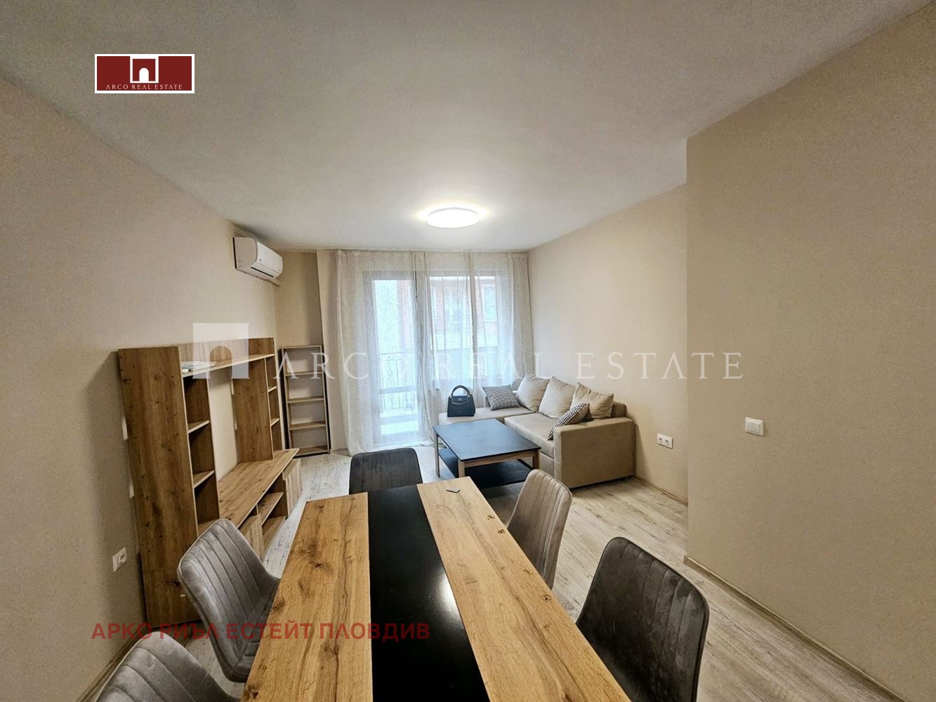 ���� ��� ���� 2-����� | Imot.bg � ����������� 4