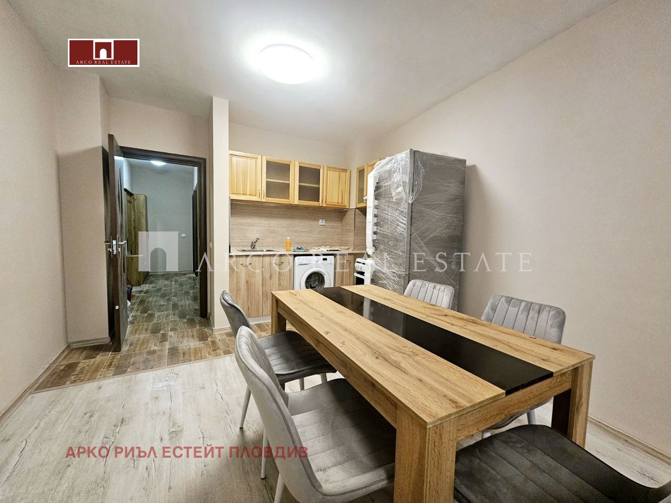 ���� ��� ���� 2-����� | Imot.bg � ����������� 2