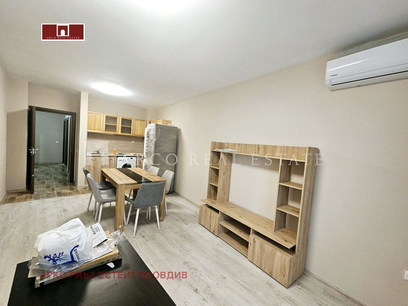 ���� ��� ���� 2-����� | Imot.bg � ����������� 1