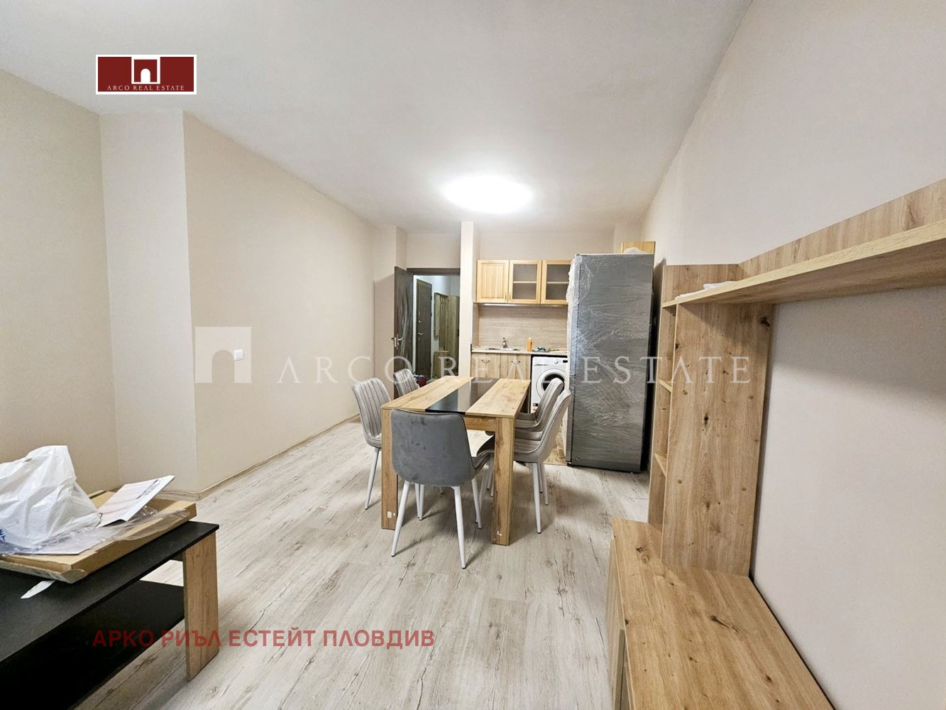 ���� ��� ���� 2-����� | Imot.bg � ����������� 3