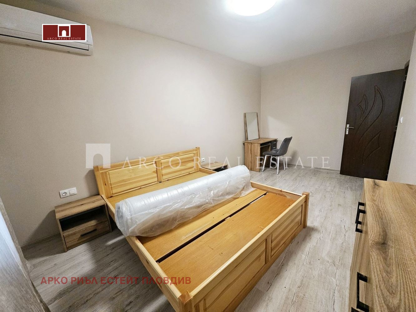 ���� ��� ���� 2-����� | Imot.bg � ����������� 5