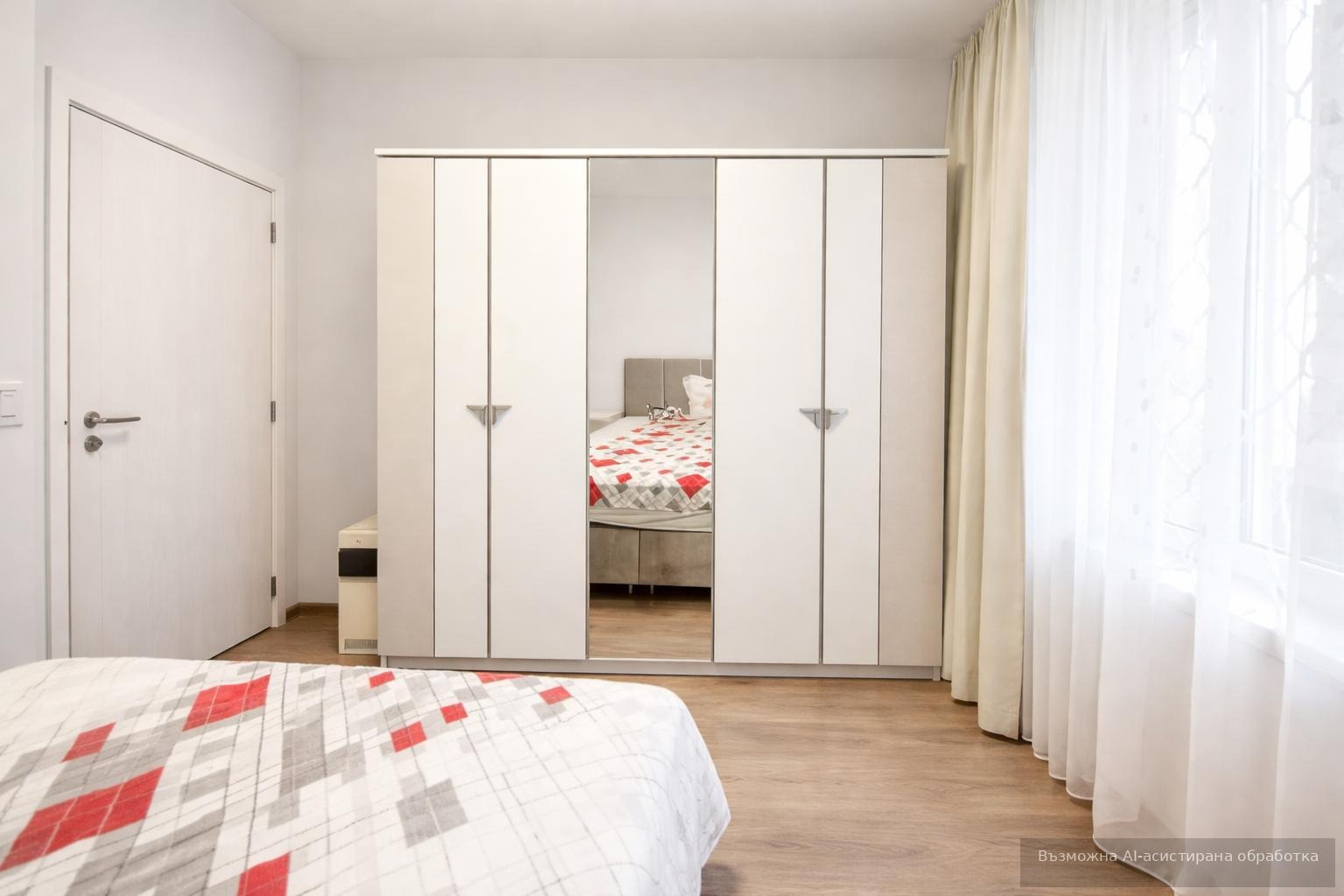 ���� ��� ���� 2-����� | Imot.bg � ����������� 6