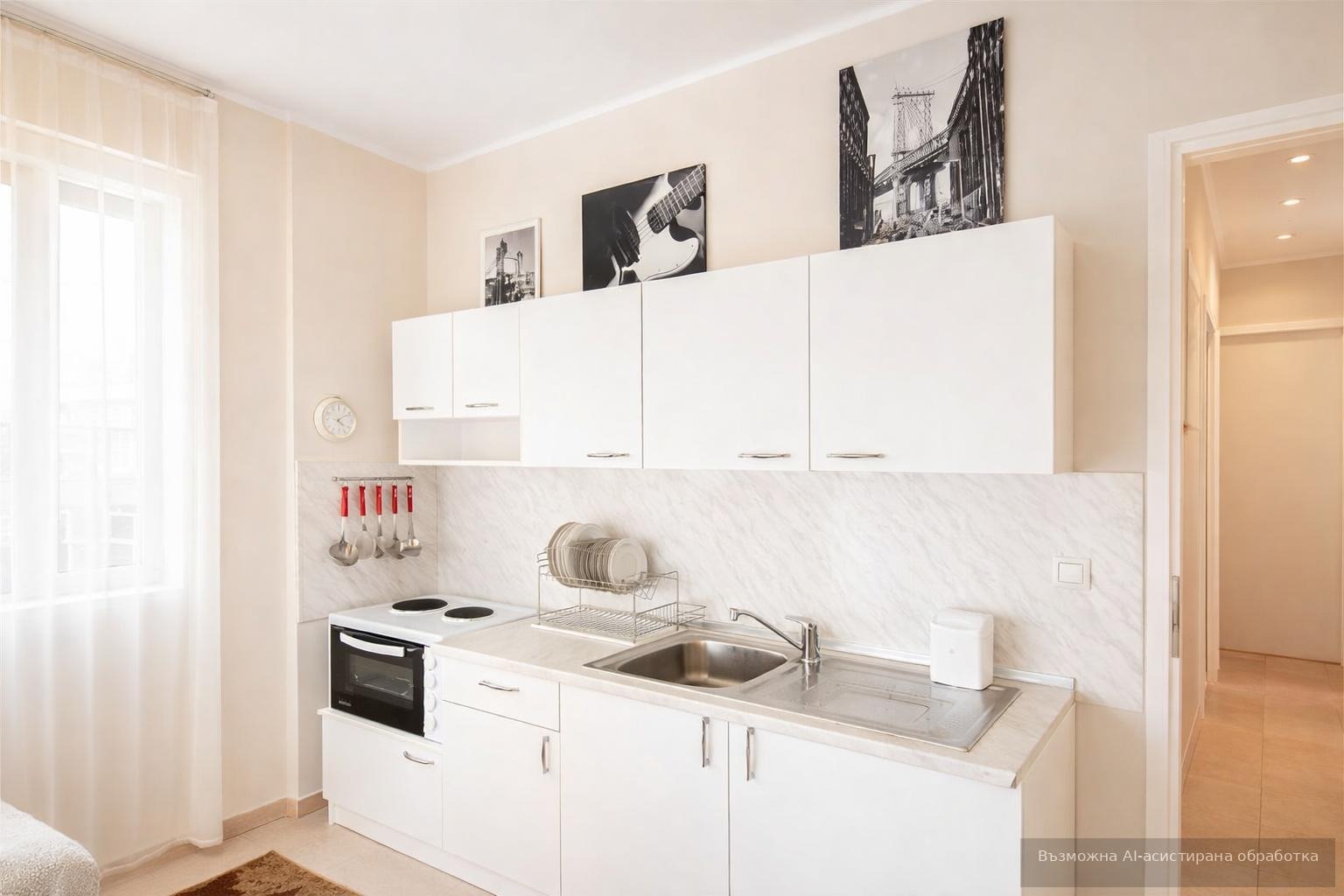 ���� ��� ���� 2-����� | Imot.bg � ����������� 2