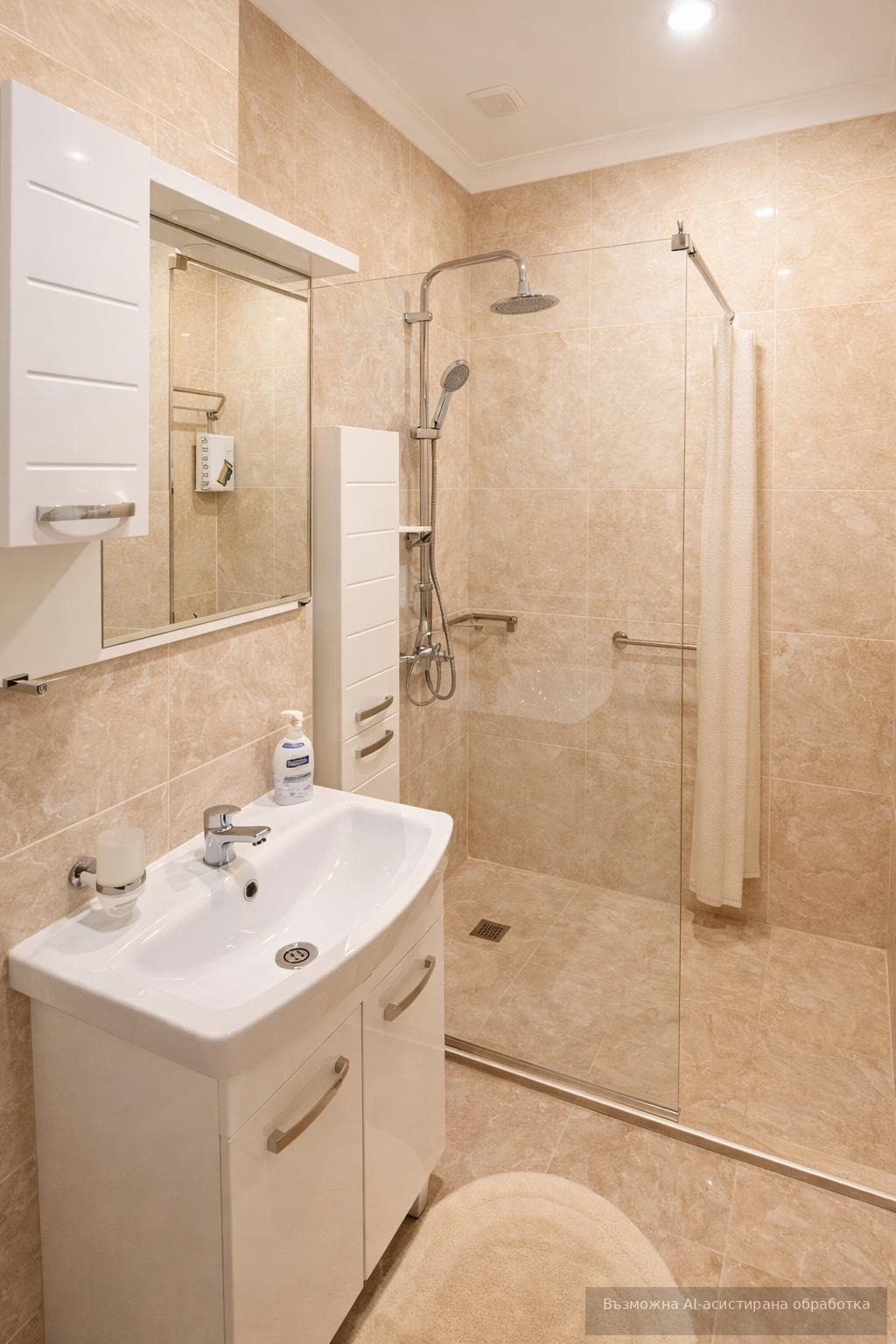 ���� ��� ���� 2-����� | Imot.bg � ����������� 7