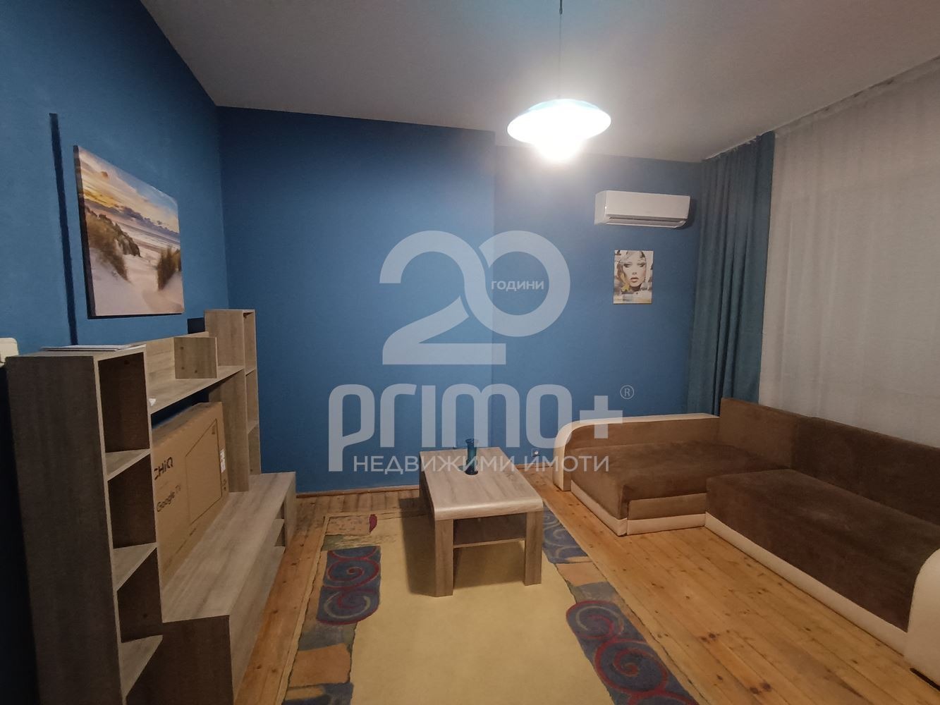 ���� ��� ���� 2-����� | Imot.bg � ����������� 16