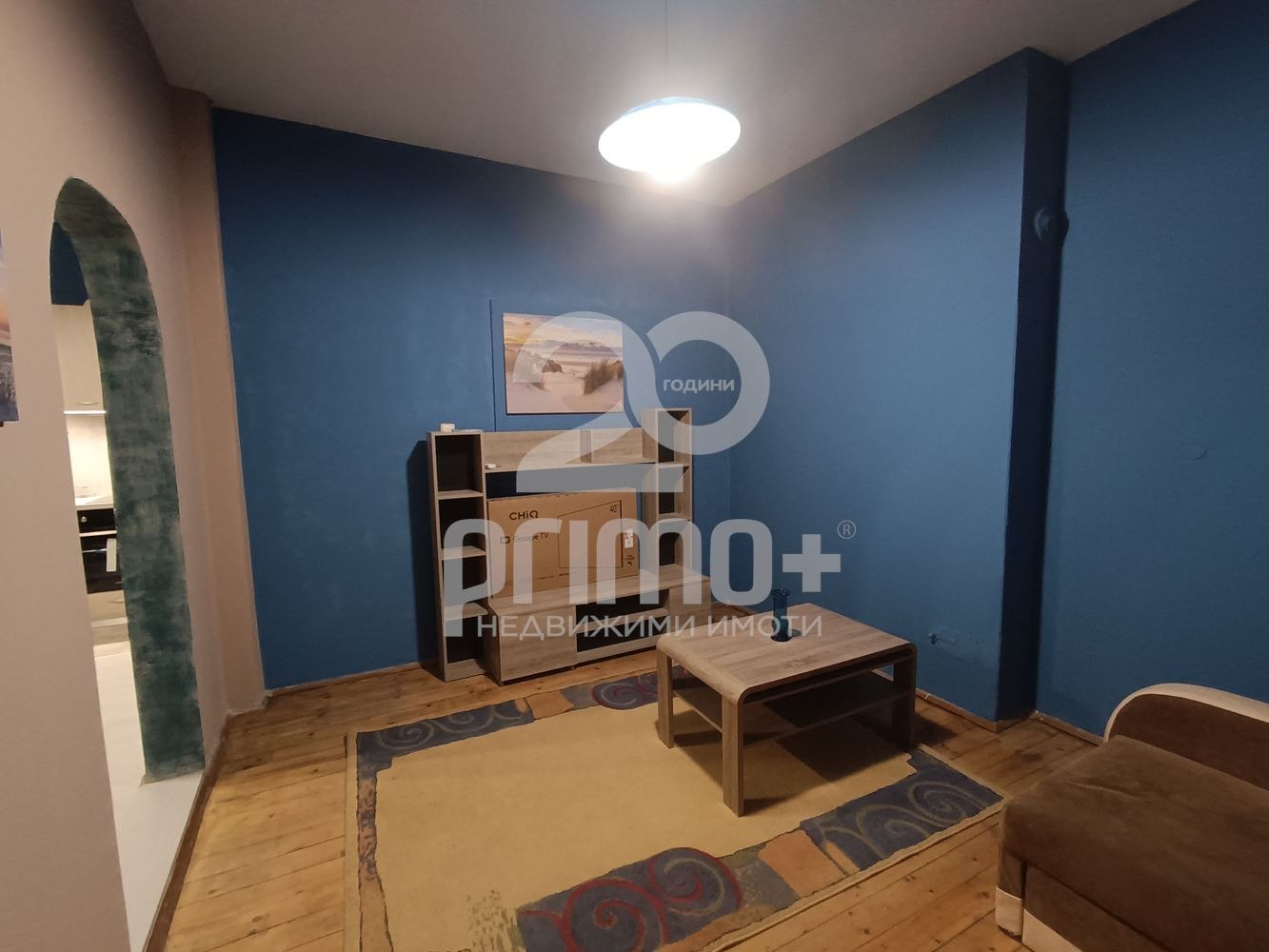 ���� ��� ���� 2-����� | Imot.bg � ����������� 15