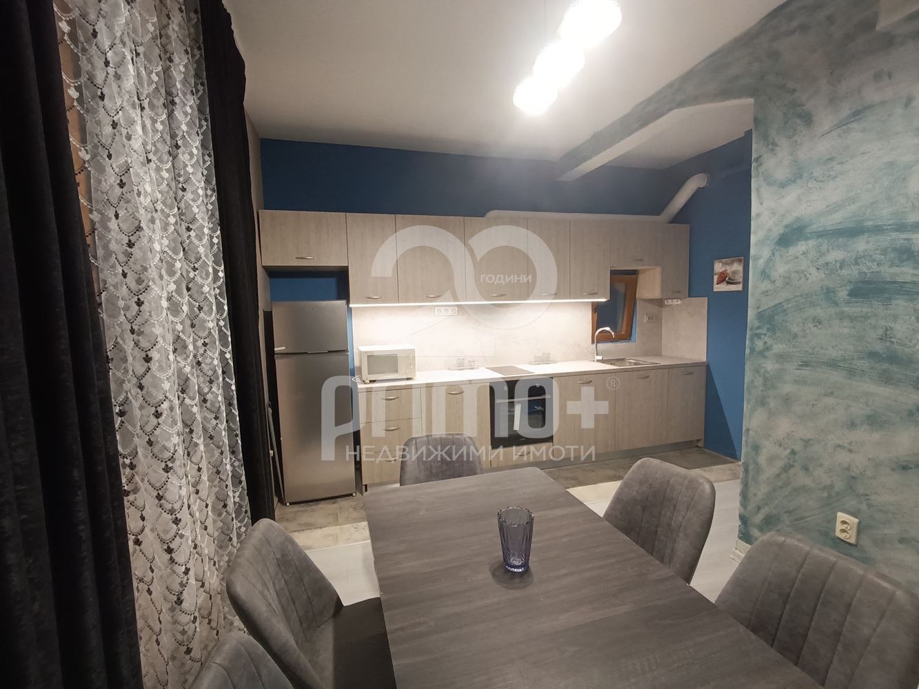 ���� ��� ���� 2-����� | Imot.bg � ����������� 12