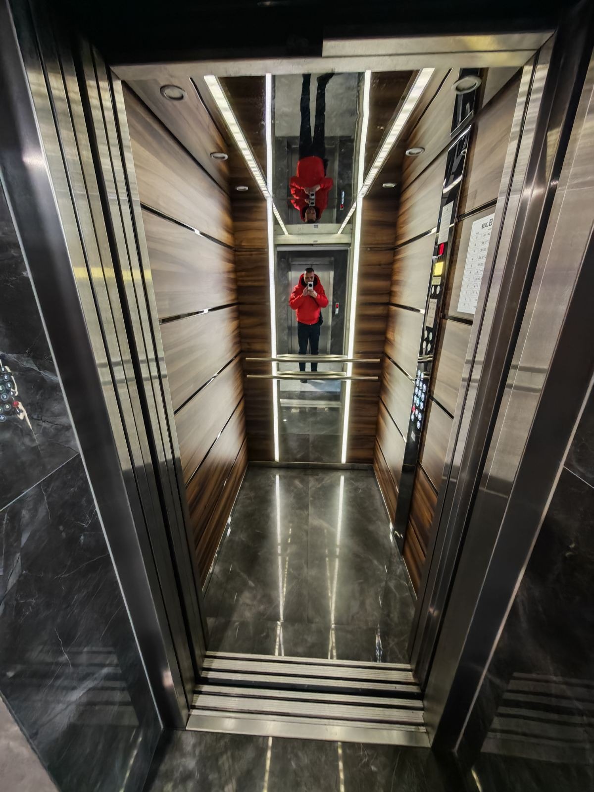 ���� ��� ���� 2-����� | Imot.bg � ����������� 10