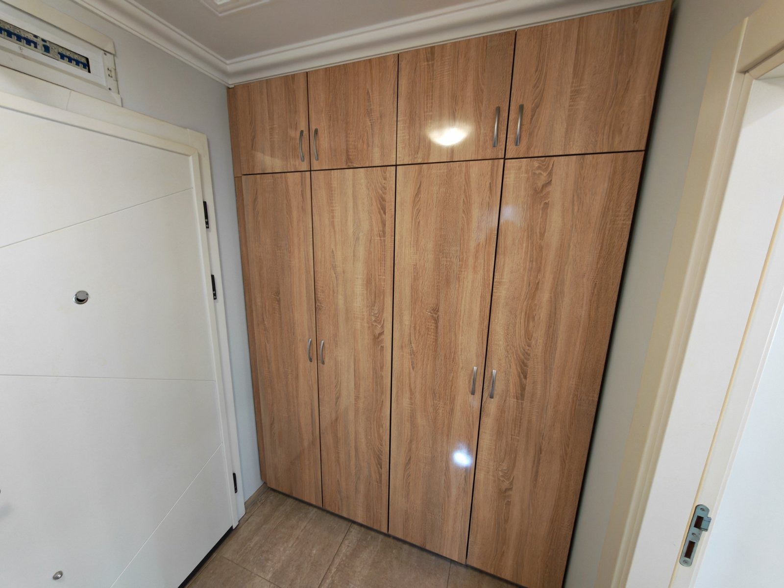 ���� ��� ���� 2-����� | Imot.bg � ����������� 9