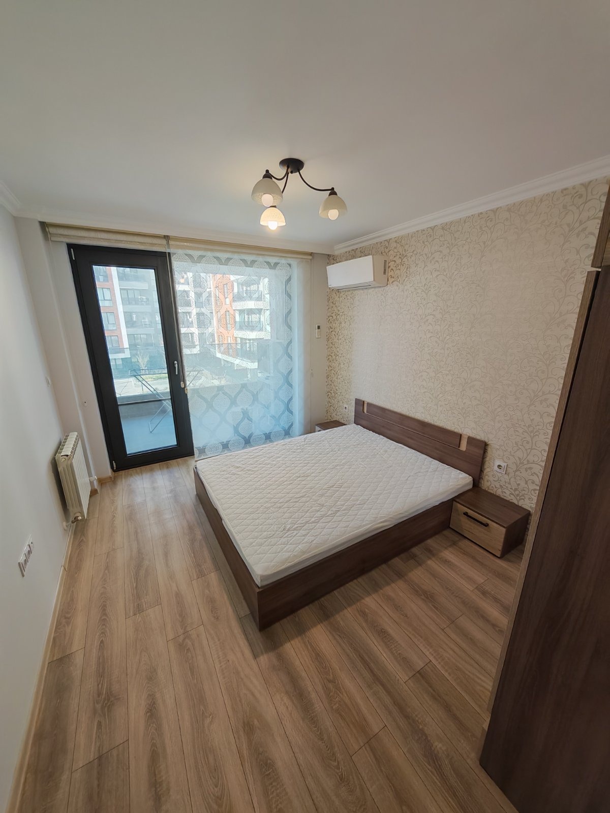 ���� ��� ���� 2-����� | Imot.bg � ����������� 5