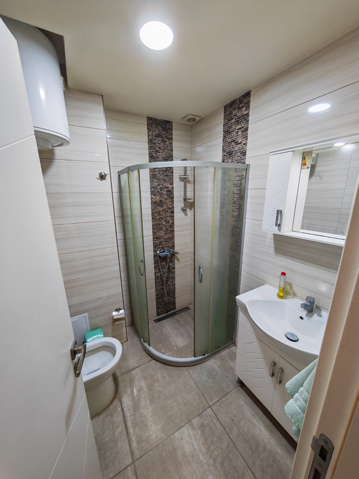 ���� ��� ���� 2-����� | Imot.bg � ����������� 7