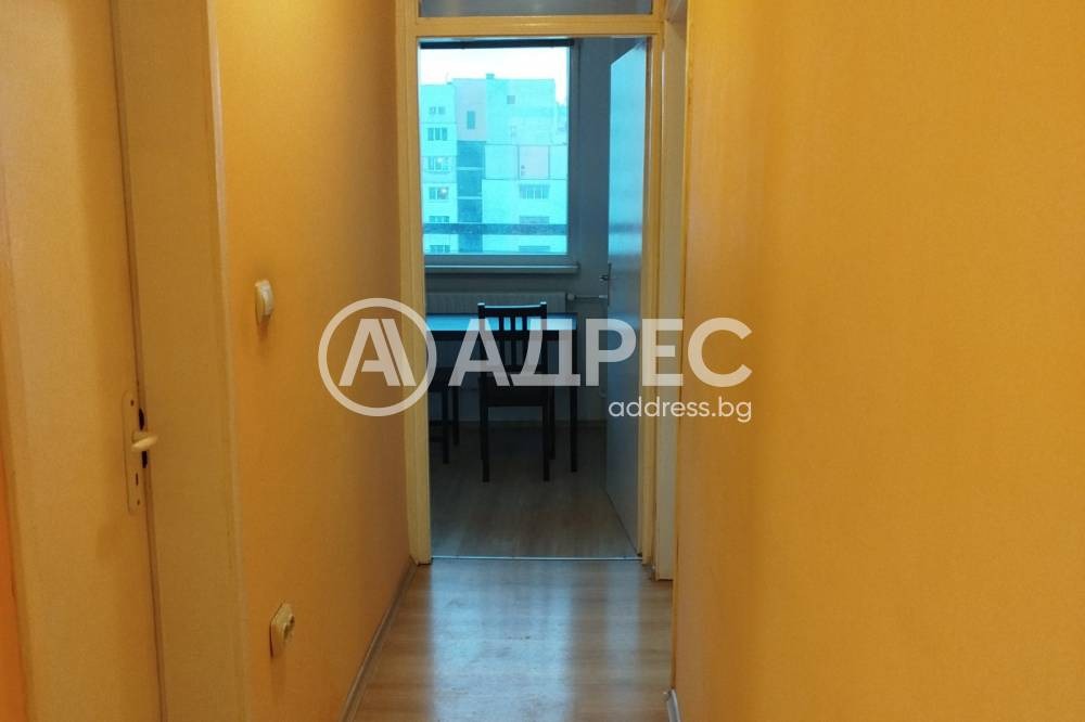 ���� ��� ���� 2-����� | Imot.bg � ����������� 10