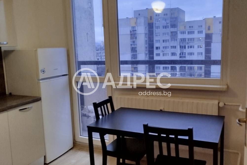 ���� ��� ���� 2-����� | Imot.bg � ����������� 6