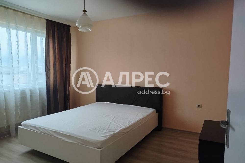 ���� ��� ���� 2-����� | Imot.bg � ����������� 7