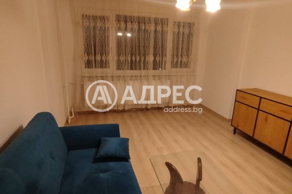 ���� ��� ���� 2-����� | Imot.bg � ����������� 2