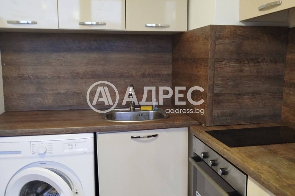 ���� ��� ���� 2-����� | Imot.bg � ����������� 5