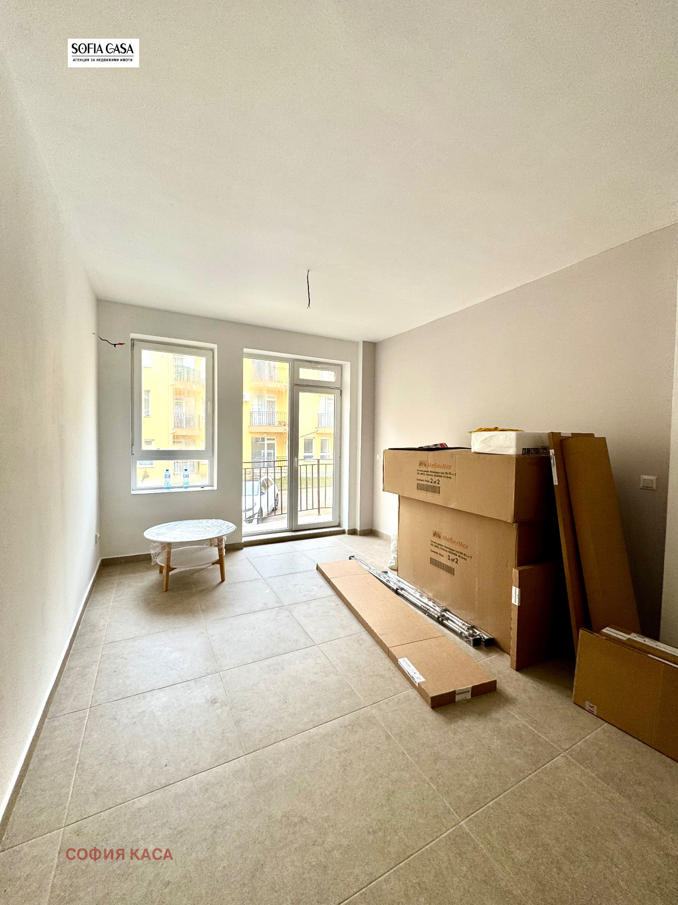 ���� ��� ���� 2-����� | Imot.bg � ����������� 4