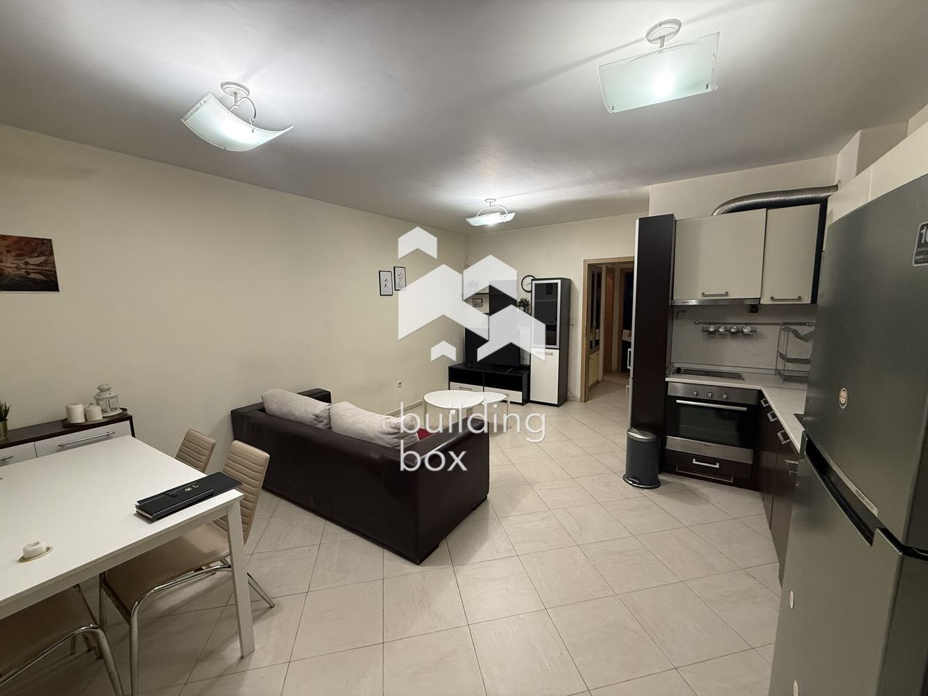 ���� ��� ���� 2-����� | Imot.bg � ����������� 3