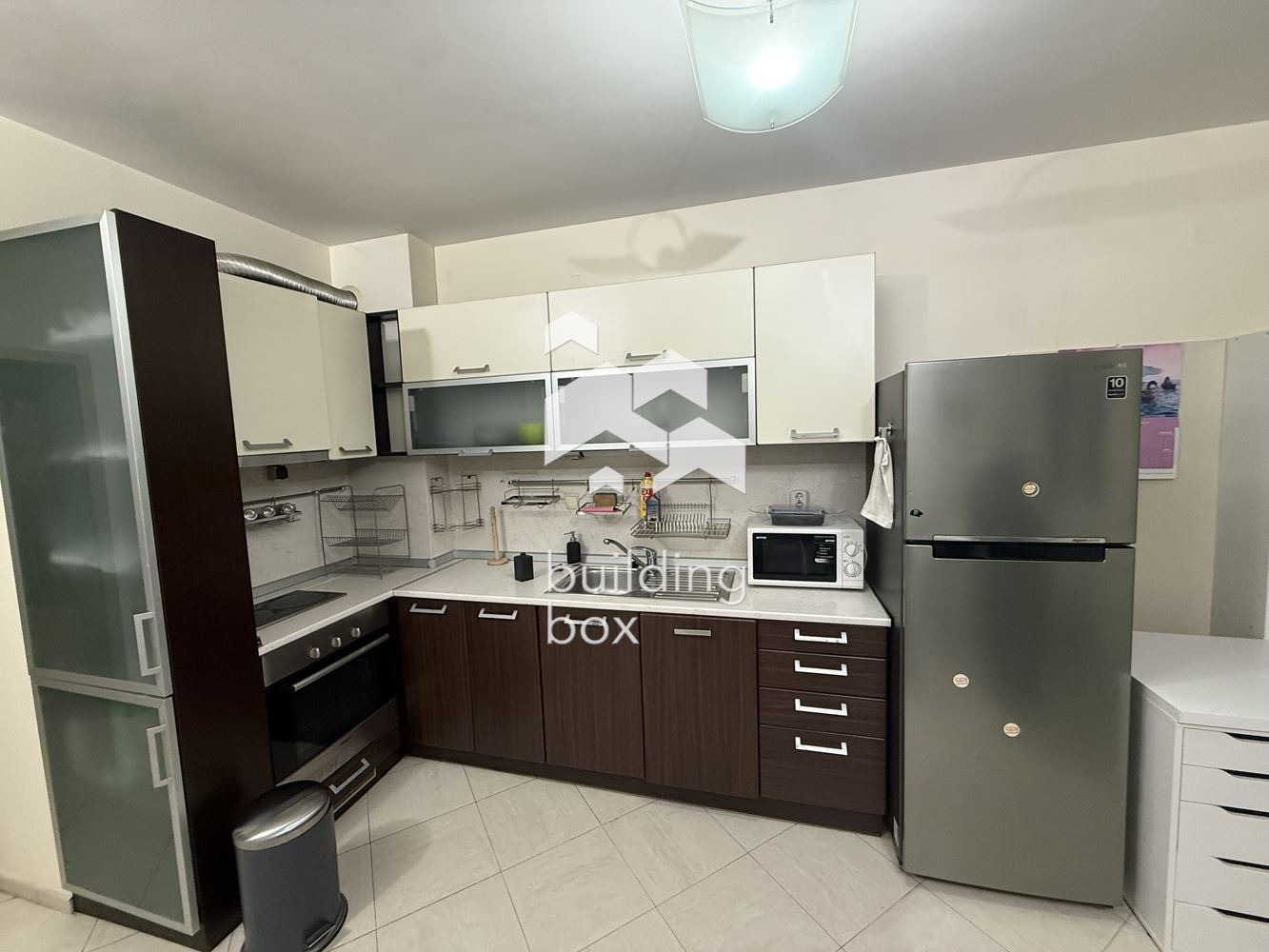 ���� ��� ���� 2-����� | Imot.bg � ����������� 1