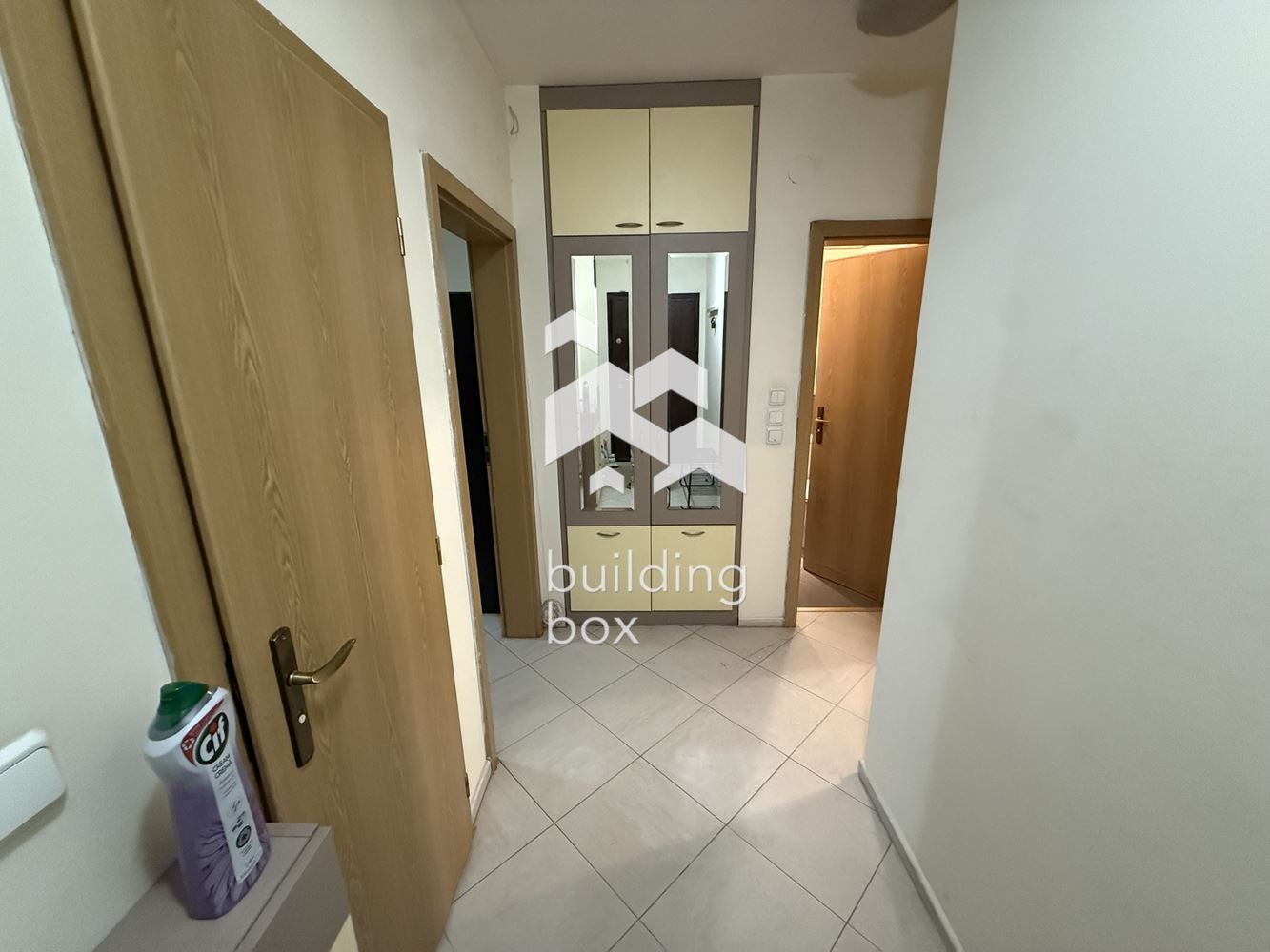 ���� ��� ���� 2-����� | Imot.bg � ����������� 7