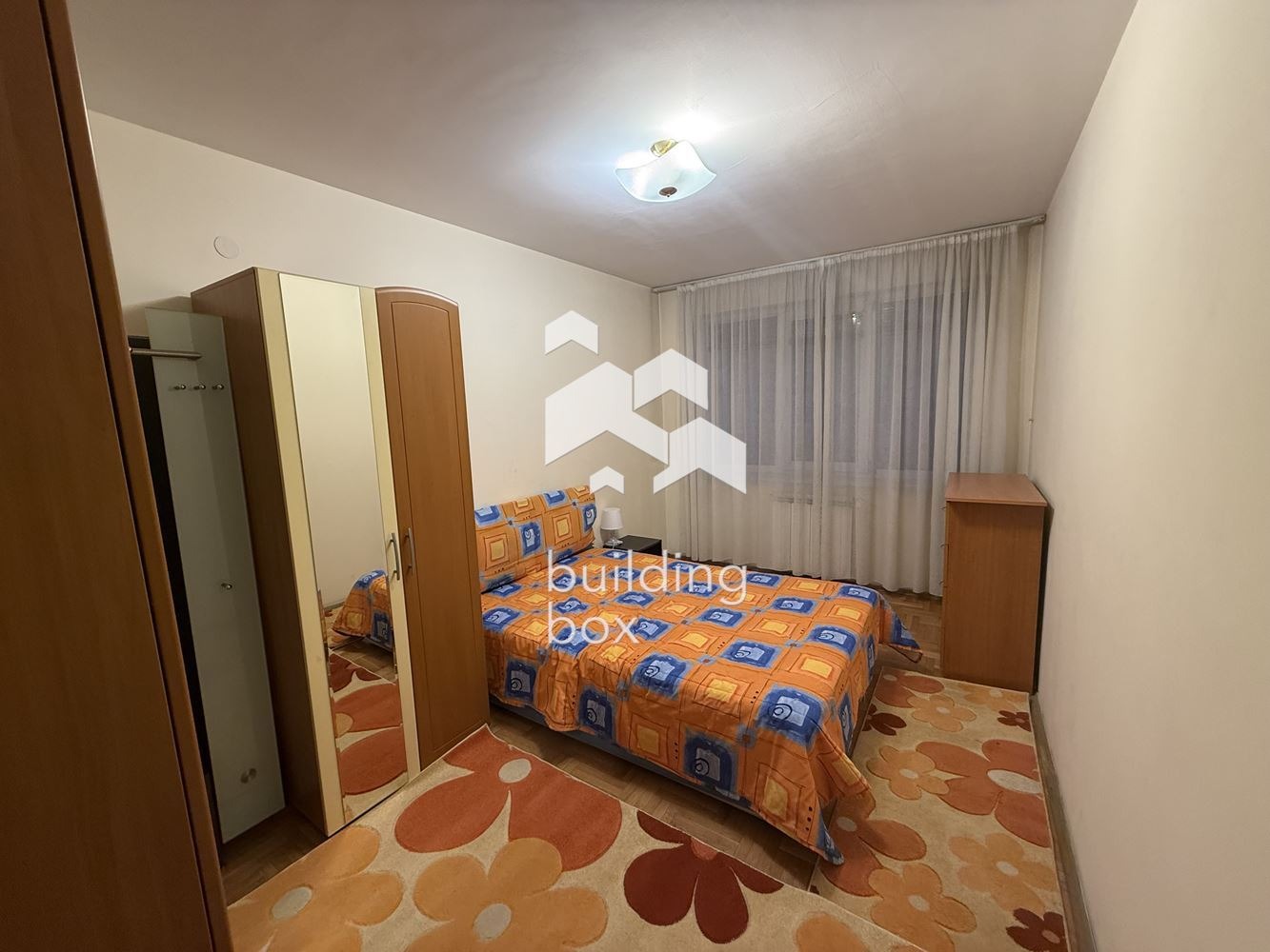 ���� ��� ���� 2-����� | Imot.bg � ����������� 5