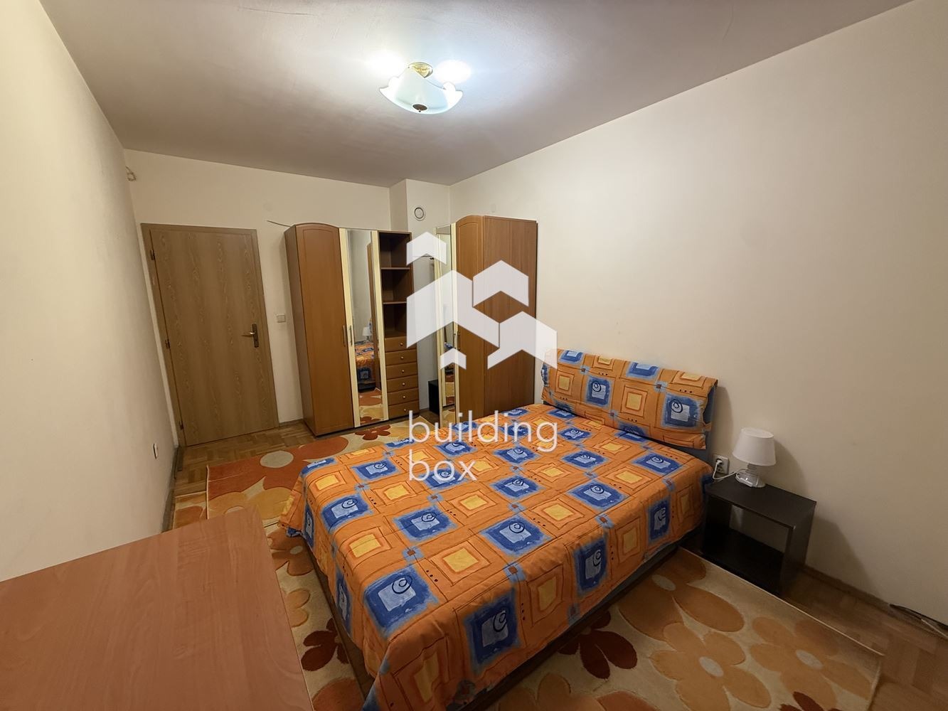 ���� ��� ���� 2-����� | Imot.bg � ����������� 4