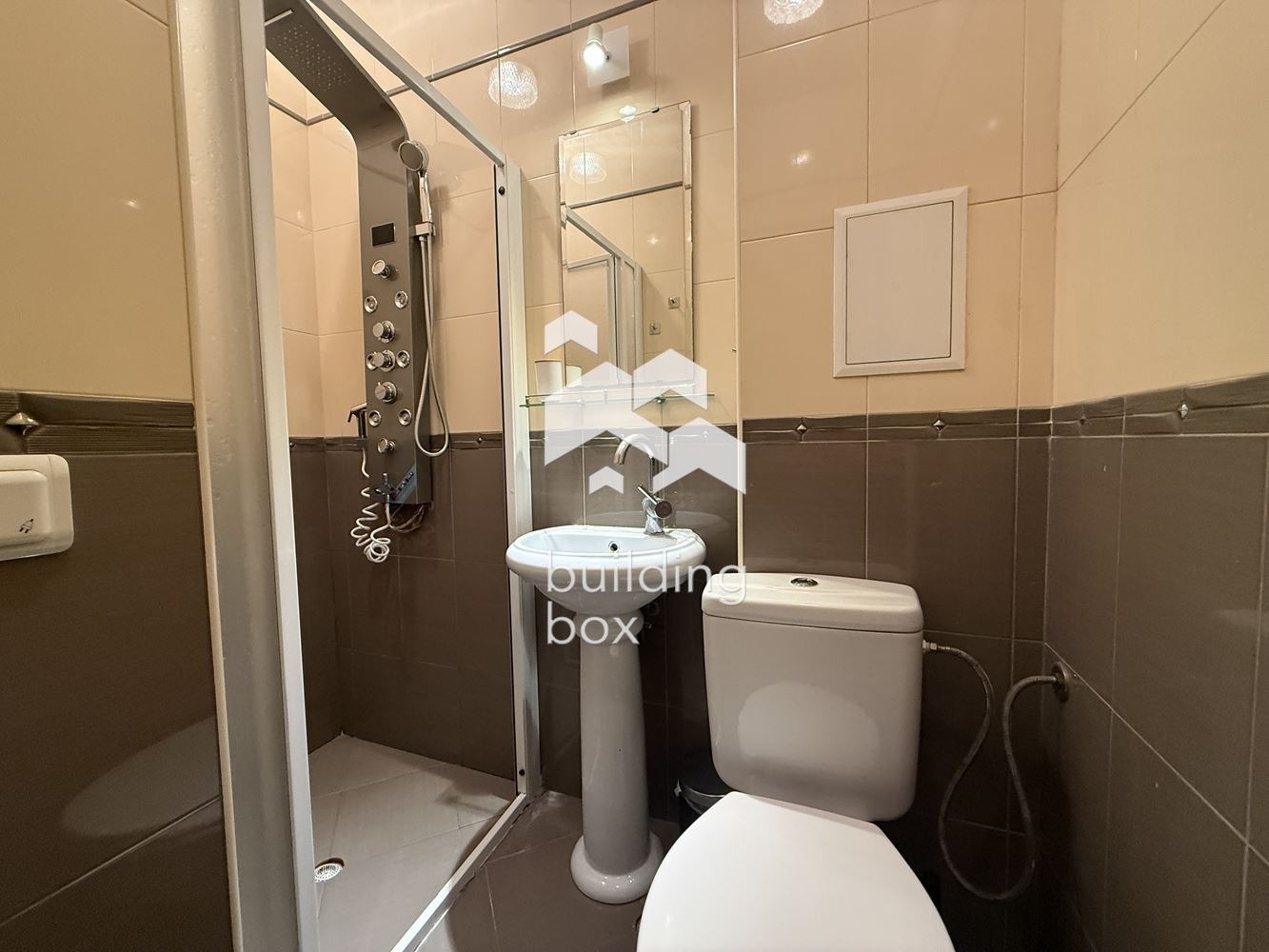 ���� ��� ���� 2-����� | Imot.bg � ����������� 6