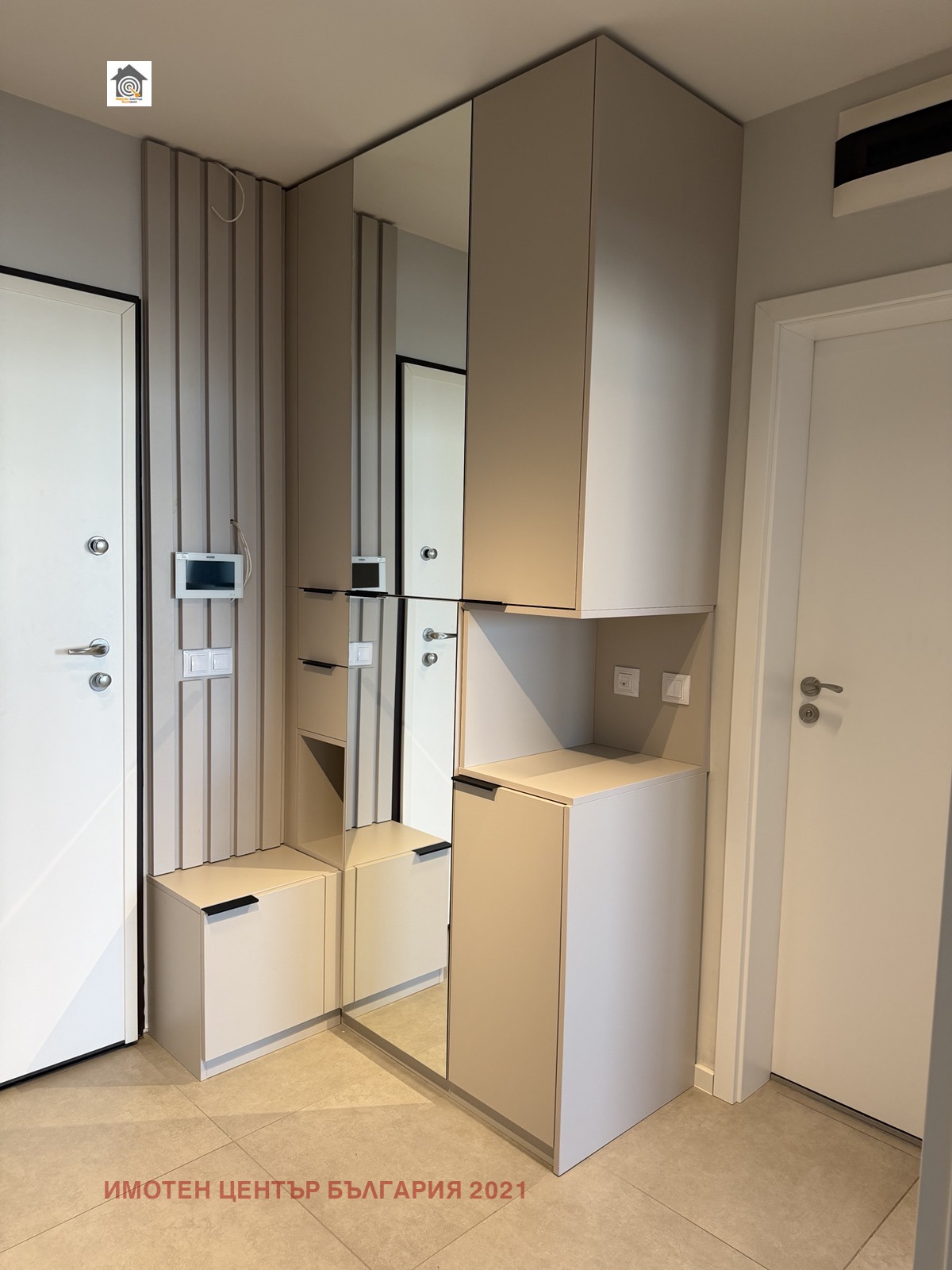 ���� ��� ���� 2-����� | Imot.bg � ����������� 8