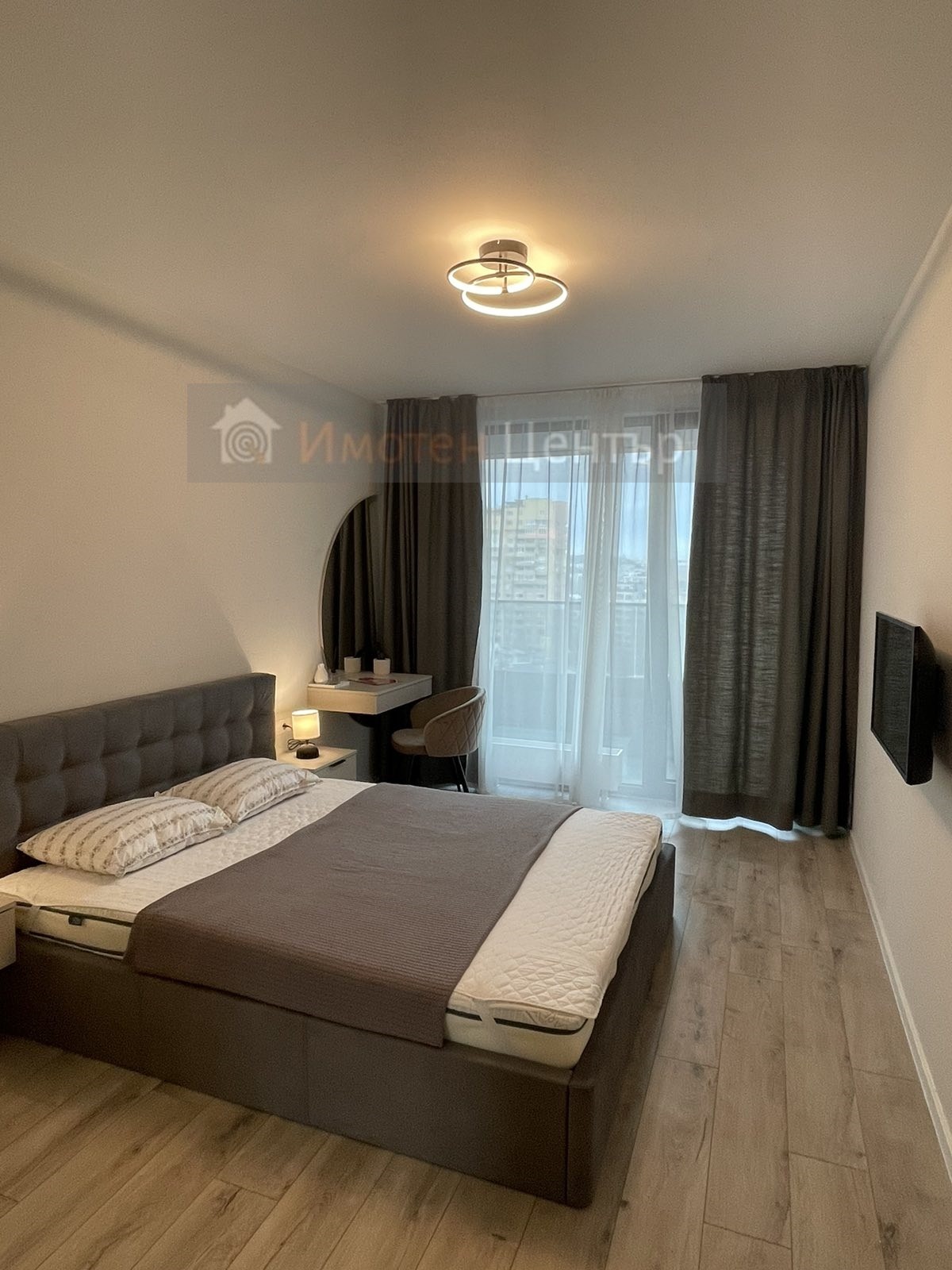 ���� ��� ���� 2-����� | Imot.bg � ����������� 8