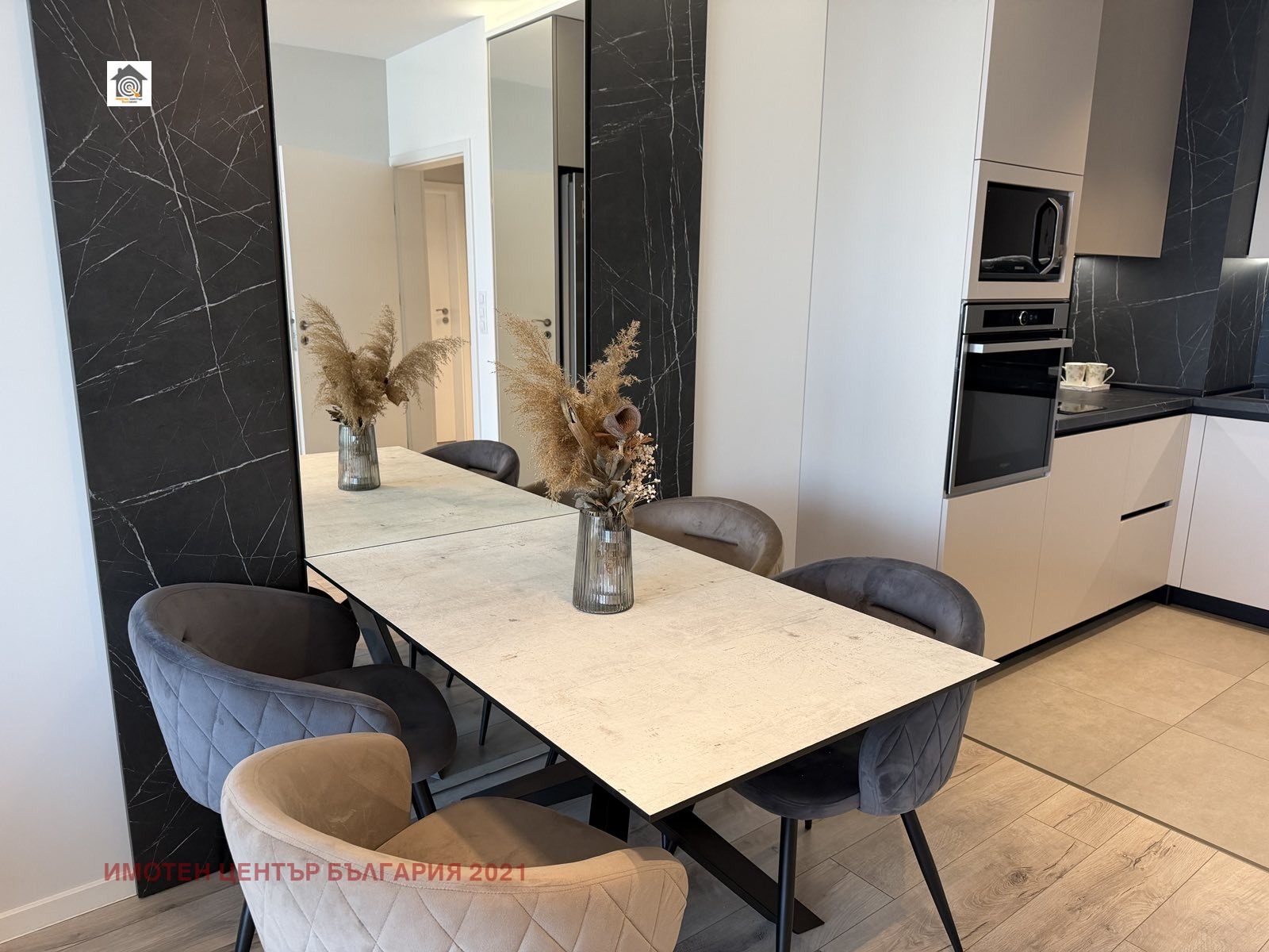 ���� ��� ���� 2-����� | Imot.bg � ����������� 3