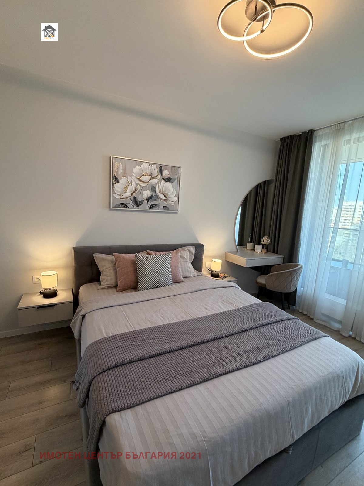 ���� ��� ���� 2-����� | Imot.bg � ����������� 11